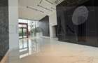 Apartament 2 Camere Premium - Cloud 9 - Liber imediat - 18