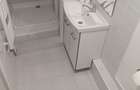 Apartament renovat , mobilat si utilat modern cu terasa panoramica spre Tampa - 8