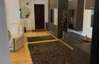 Apartament - 2 camere - Andrei Muresanu - Cluj Napoca - 5