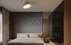 Proiect Nou Cavar Residence 2 Camere - 9