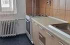 Rahova/Petre Ispirescu ,ap 2 camere mobilat,bloc 1980/ 90.000euro - 7