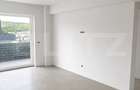 Apartament 2 camere, 40 mp, Parcare, Semifinisat, Petrom Baciu - 2