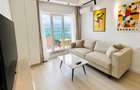 Apartament 2 camere | LUX | Parcare | Cosmopolis-Tunari - 2