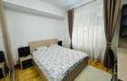 Apartament 2 Camere ,Metrou Piata Victoriei - 6