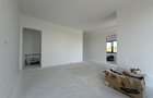 Duplex, 5 camere, 125mp utili, 277mp teren - Torontalului, Metro 2 - 4
