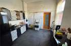 Apartament in vila de vanzare in zona Mosilor - Armeneasca - 10