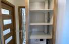 Metrou Obor modern 2 camere - 5
