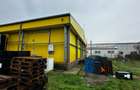 Fabrica de procesare peste si crustacee - Proprietatea Imobiliară Industrială  - 4