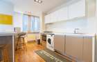 Apartament 4 camere -130 mp| Aviației – Str. Siriului - 4