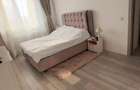 Apartament 2 camere - Baneasa - 2
