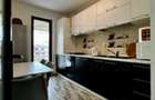 APARTAMENT 2 CAMERE MAMAIA NORD - 13