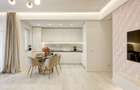 Apartament 2 camere - Aviației- Park Residence 6 | Parcare - 5