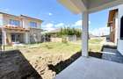 Duplex elegant, 5 camere, 132 mp utili, 266 mp teren - Dumbravita - 16