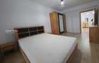 Apartament 2 camere | Timpuri Noi – Unirii | 70 mp | bloc 2022 |terasă generoasa - 3