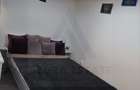 Apartament modern 2 camere si curte privata 45 mp pe Doamna Stanca - 9