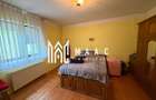 Casa 3 camere | 2 bai | anexe | Zona Rasinari 100 MP utili| - 7
