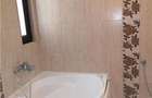 Apartament spectaculos 3 camere | Bulevardul Rosetti, Ultracentral | Investitie - 10