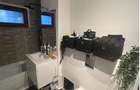 Vanzari apartamente in Constanta - 5