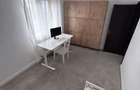 Apartament cu 3 camere, 80mp, modern + loc de parcare, Zorilor - 6