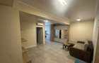 🔑De închiriat apartament 2 camere |Micro 17| - 3