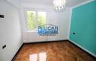 Ultracentral | 3 Camere | Ultramodern - 4
