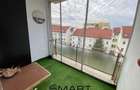 Apartament 1 camera zona Strand Sibiu - 5