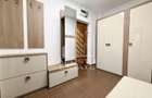 Apartament cu 2 camere, etaj intermediar, zona Complexul Studentesc - 8