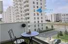 Inchiriere apartament 2 camere mobilat Baneasa Greenfield Residence - 14