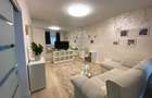 2 camere zona Lujerului Complex 21 residence - 1