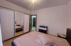 Apartament 3 Camere ,Strada Mărului, Fundeni Dobroești - 11