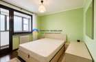 Apartament  3 camere/2 balcoane /cu priveliste CENTRU - 7