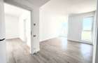 Apartament NOU 3 cam 100MP |MTM-Rond Pipera-Aviatiei |Finalizat - 9