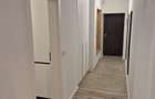 Apartament 2 camere la prima inchiriere! - 7