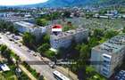 Apartament cu 3 camere si grădină de vânzare - 3
