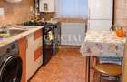 Apartament 2 camere Decomandat | 58 Mp | Balcon | Zorilor Calea Turzii - 6