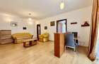 Oferta rara! 2 Camere In imobil tip vila în Zorilor - 5