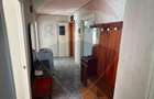 Apartament 3 camere în zona Pompieri - 9