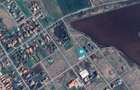 Teren de 764 mp în Fântânele, Arad - 4