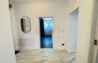 REA1026536 Apartament deosebit de 3 Camere I Primaverii - 14