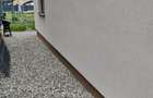 Inchiriez casa tip duplex - 3