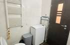 închiriere apartament cu o cameră - 11