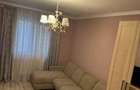 Apartament 3 camere Metroul Aparatorii Patriei - 1