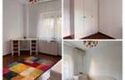 Apartament 3 camere, decomandat, 77 mp, balcon, ac, metrou, Mall Vitan - 4