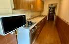 Apartament 2 camere Piata Sudului, inchiriere - 9