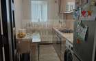 Apartament de vanzare 2 camere, decomandat, bloc nou Cug - 5