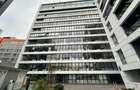 REA1028159 Apartament 3 camere imobl nou I Delea Veche - 11