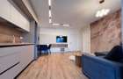 2 camere | Pipera/OMV | parcare inclusa - 1