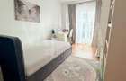 Apartament 2 camere de vanzare in Buna Ziua, Cluj Napoca - 3