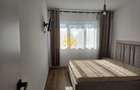 3 camere open space, Premium, Prima Inchiriere, Porii, Eroilor - 5