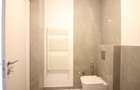 Penthouse 4 camere, 125 mp, 3 bai, terasa 97 mp, etaj 3/3, lift, singur pe etaj - 18